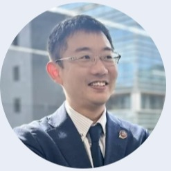 Keishi Saruwatari