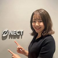紅葉 遥さんのプロフィール