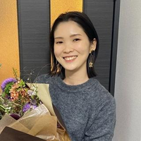 折原 遥さんのプロフィール