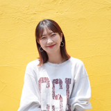 清水 遥