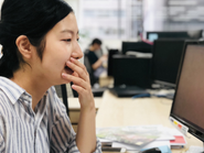 戦略が功を奏した時の感覚は鳥肌モノ