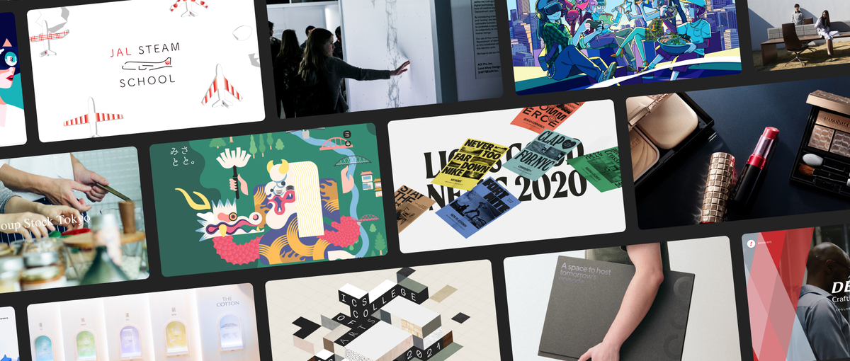 Web業界において、言葉はもっと大切にされるべきだと思っています。