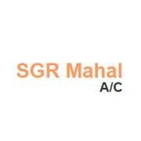 SGR Mahal