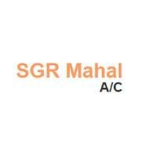 SGR Mahalさんのプロフィール