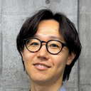 柴田 大輔