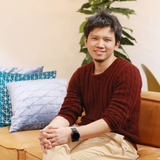 Takashi Kosakai