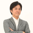 藤田 雄一郎