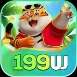 Casa de Apostas Online 