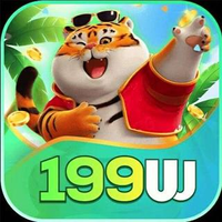 Casa de Apostas Online さんのプロフィール