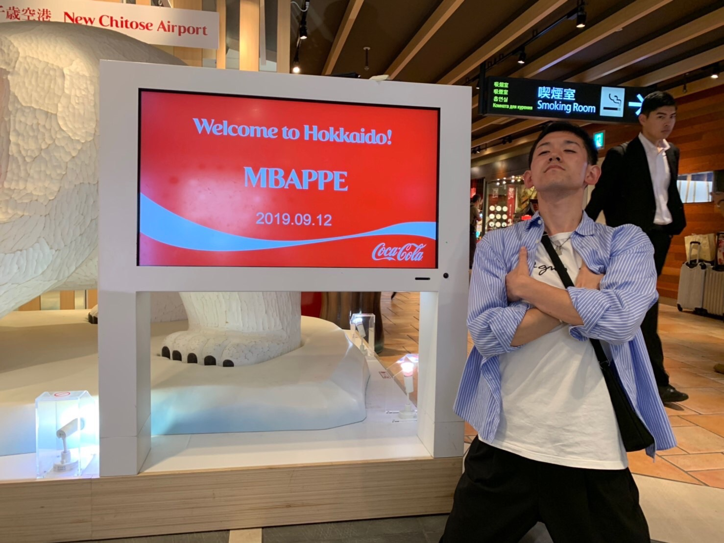 僕が就活中に心を動かされた「タイミング」という言葉