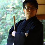 江藤 俊平