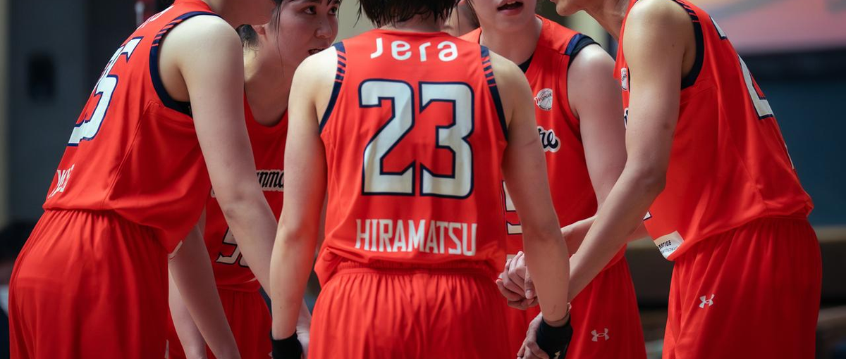 女子スポーツチーム！スポンサー営業に興味のある方大募集！