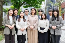 SNSは、あなたの好きが仕事になる場所。