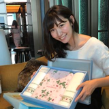 Akane Oshima
