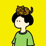 モルモル