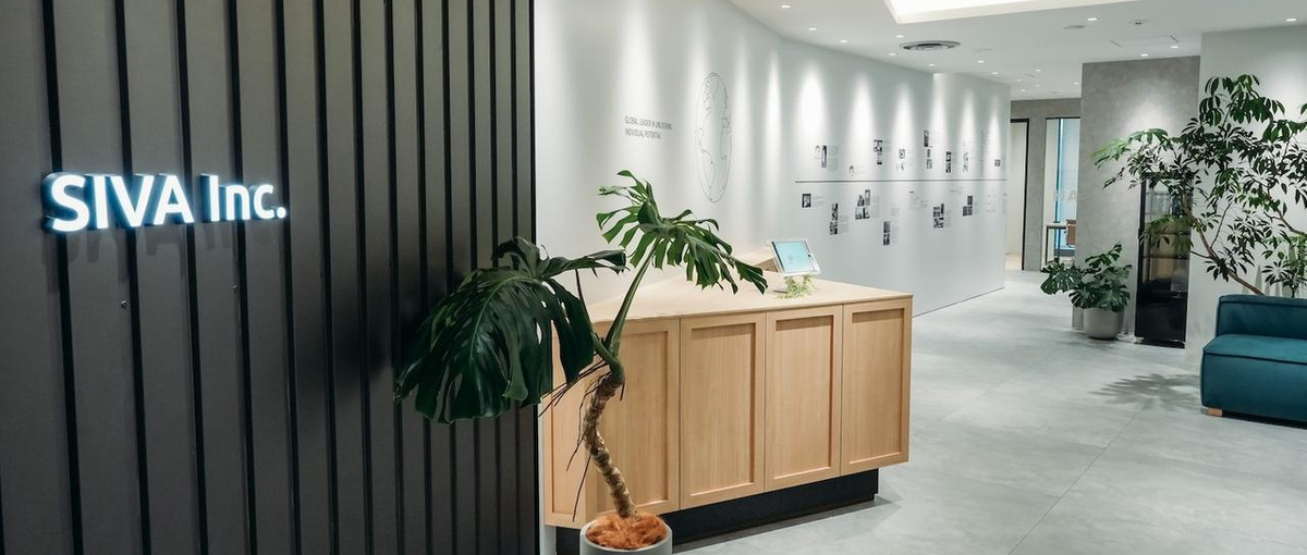 顧客の成功と事業成長を両輪で牽引。カスタマーサクセス 部長候補募集