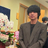 渡部 拓哉