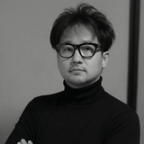 三浦 篤史