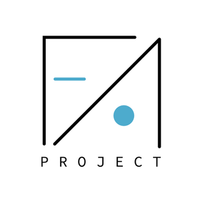 株式会社FAProjectの会社情報