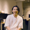 Miyamura Tetsuhiro