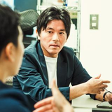 kato yuya