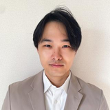 阿部 和貴