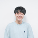 Naoki Hatomi