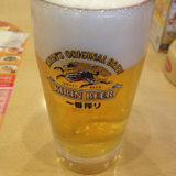 利宏 内田