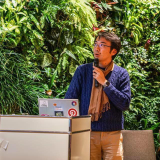 Nozomu Tannaka