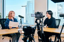 動画広告のプロフェッショナル求む！｜企画から運用、データ分析まで担当
