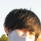 青木和也
