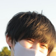 青木和也