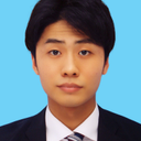 長谷川 遼