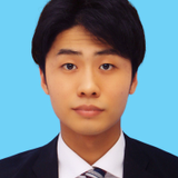 長谷川 遼