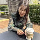 ueda asumi