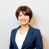 伊藤 ありささんのプロフィール