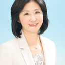 Miyuki Fukushima