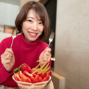 ayaka sato