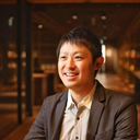 Shota Hoshino