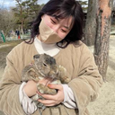 平田 詩織