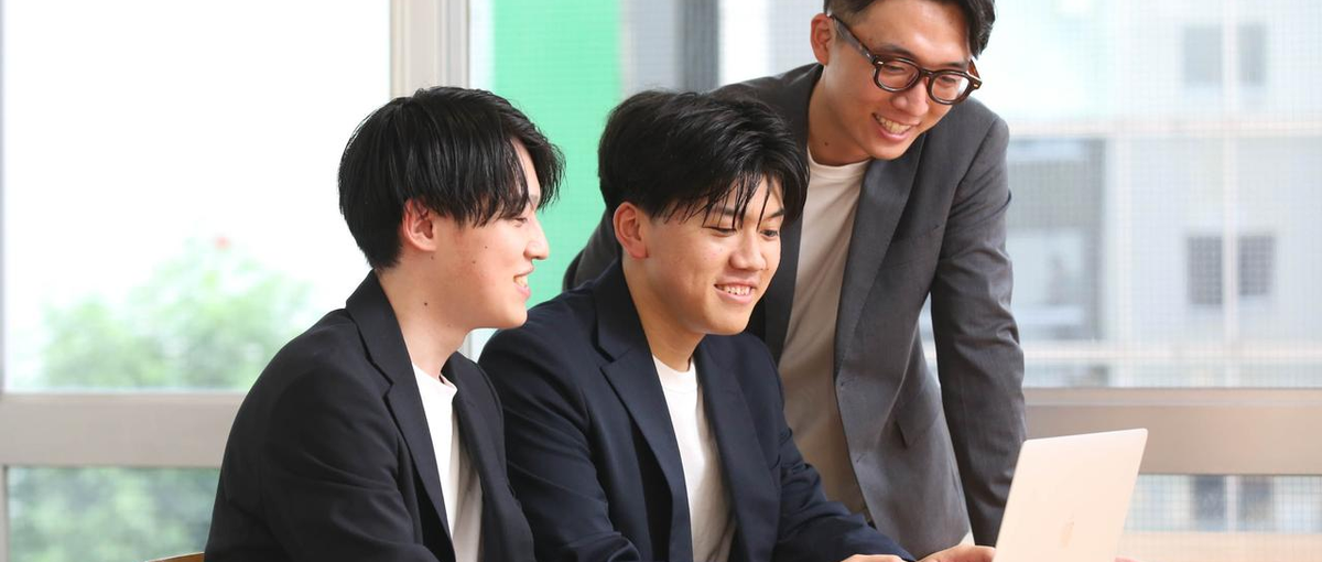 人材HR転職なら、ひときゃり。人の面から社会を明るくするCAを募集中！