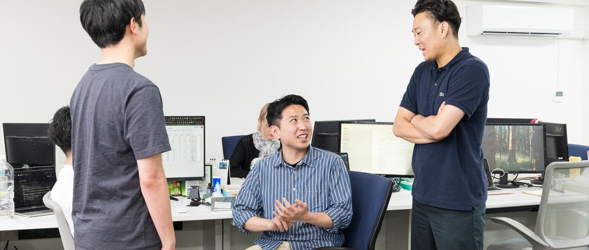 美容マーケに強い！SNSマーケティングであなたのデザイン力を鍛えませんか？