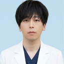 Hiroki Nishimura