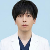 Hiroki Nishimura