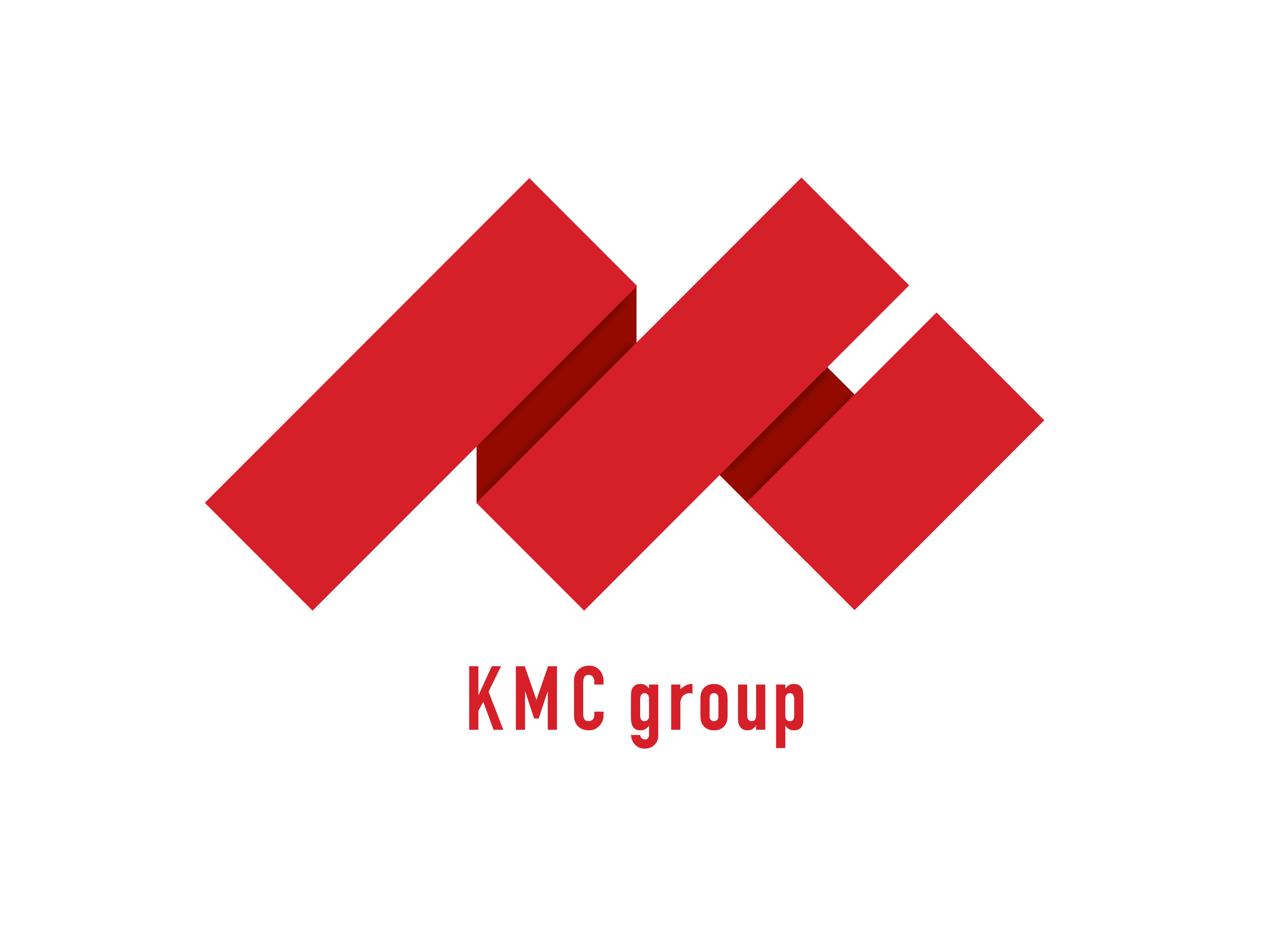 KMCgroup株式会社