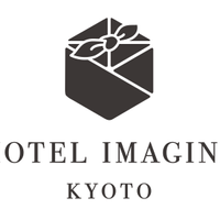 ホテルイマジン京都