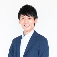 岡 孝祐