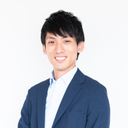 岡 孝祐