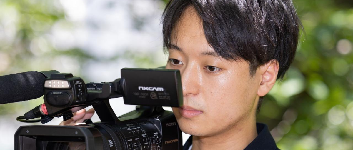 YouTubeコンテンツ企画｜番組作りに興味があり面白い企画作りたい方募集