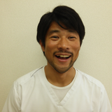 池原 陽一郎
